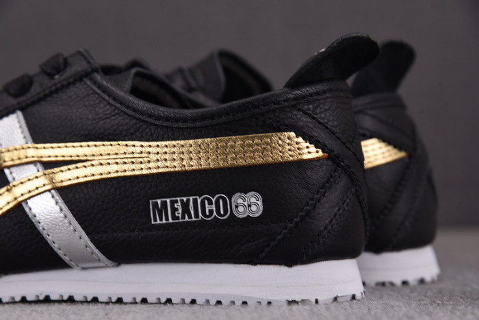 Onitsuka Tiger MEXICO