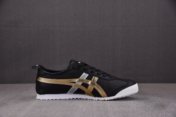 Onitsuka Tiger MEXICO