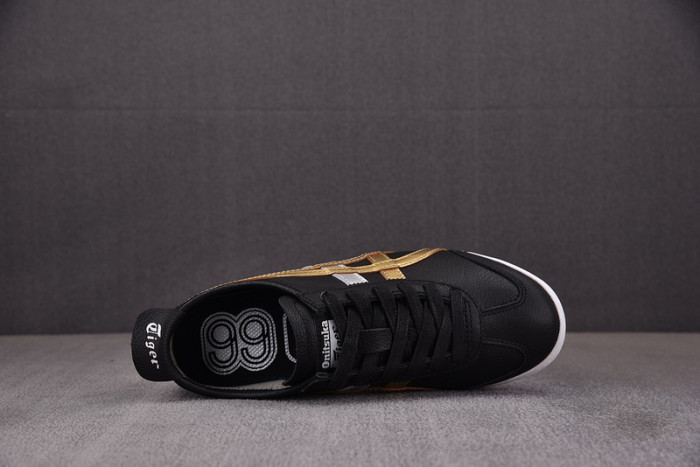 Onitsuka Tiger MEXICO