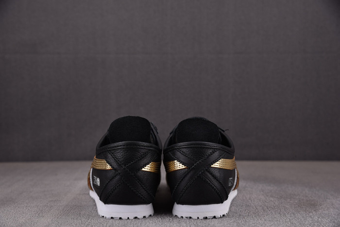 Onitsuka Tiger MEXICO