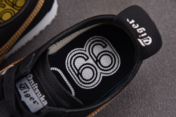 Onitsuka Tiger MEXICO