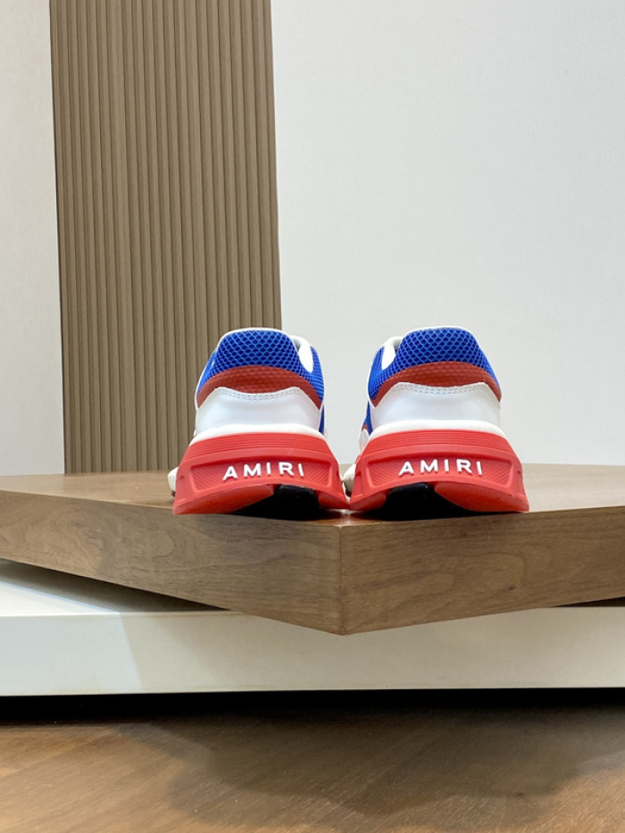 AM1R1 SNEAKERS