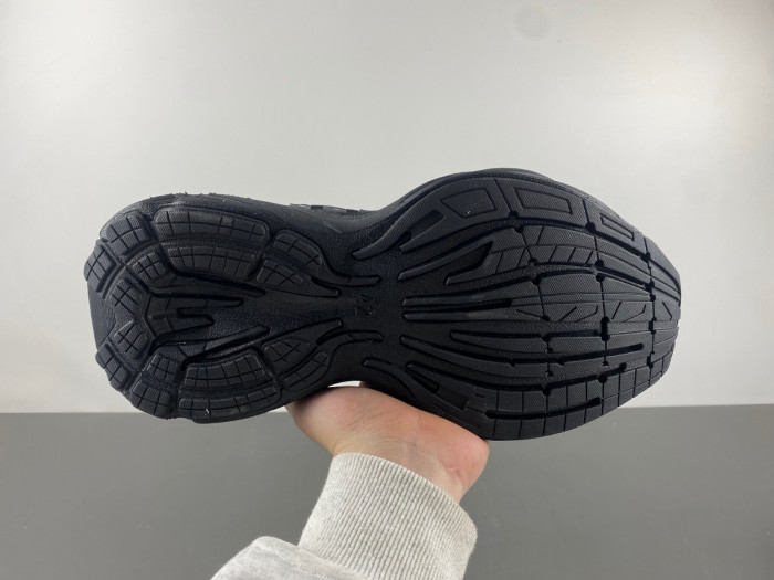 BLEN 825418 WDTSC 1000