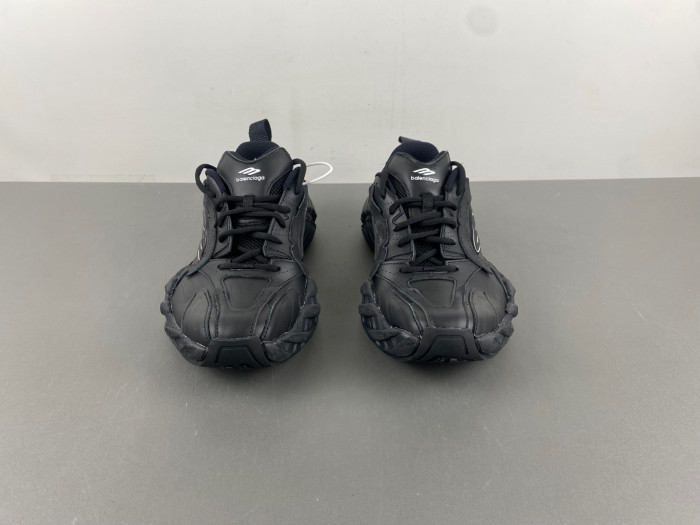 BLEN 825418 WDTSC 1000