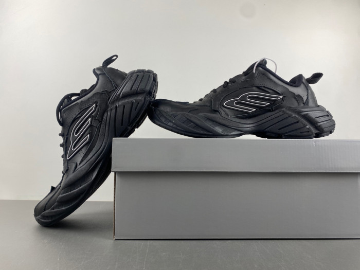 BLEN 825418 WDTSC 1000