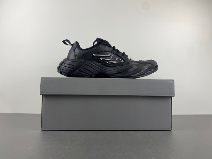 BLEN 825418 WDTSC 1000