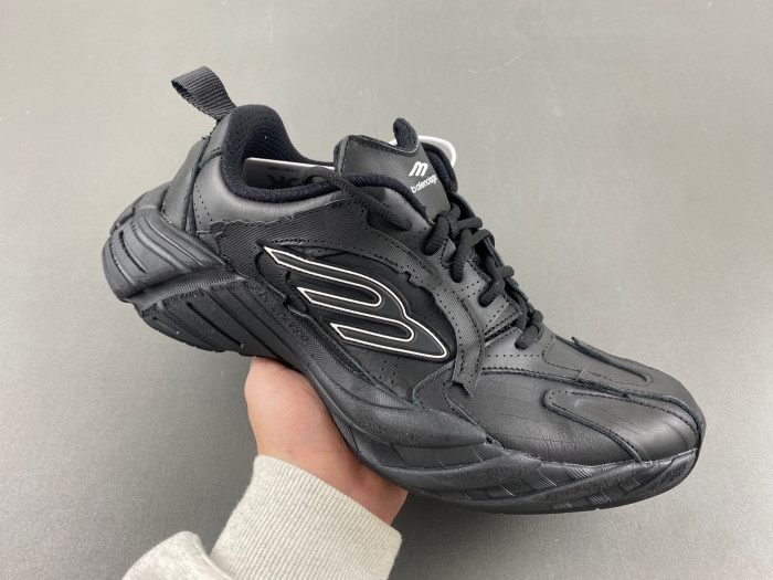 BLEN 825418 WDTSC 1000