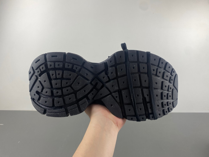 BLEN PHANTOM 814419 W3XL5 0125