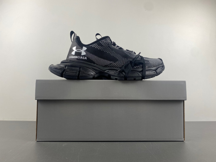 BLEN PHANTOM 814419 W3XL5 0125