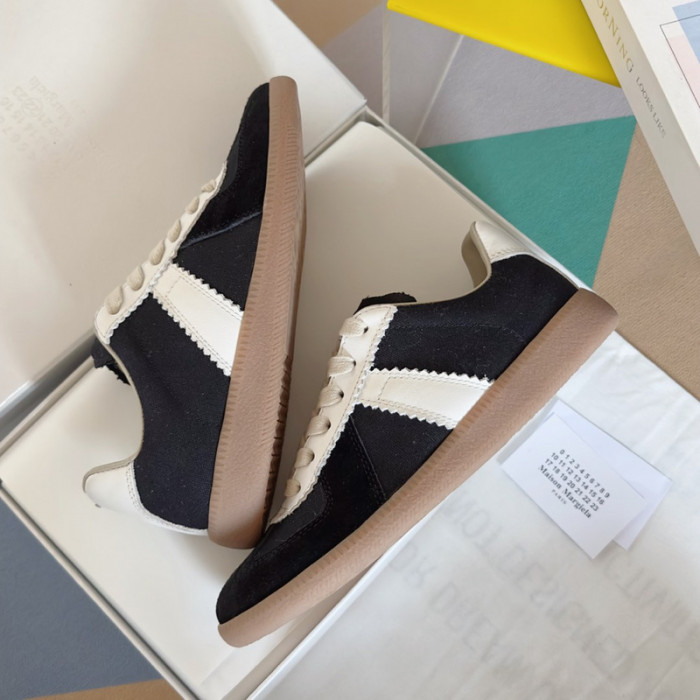 ma*s*n Ma*i*laa shoes