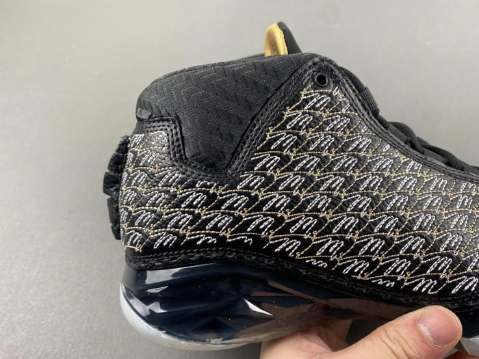 Air Jordan 23 Retro 