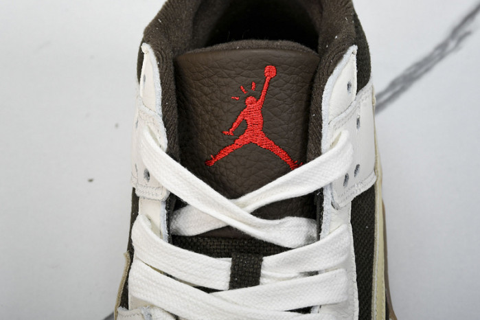 Travis Scott x Jordan Cut The Check FZ8117-100