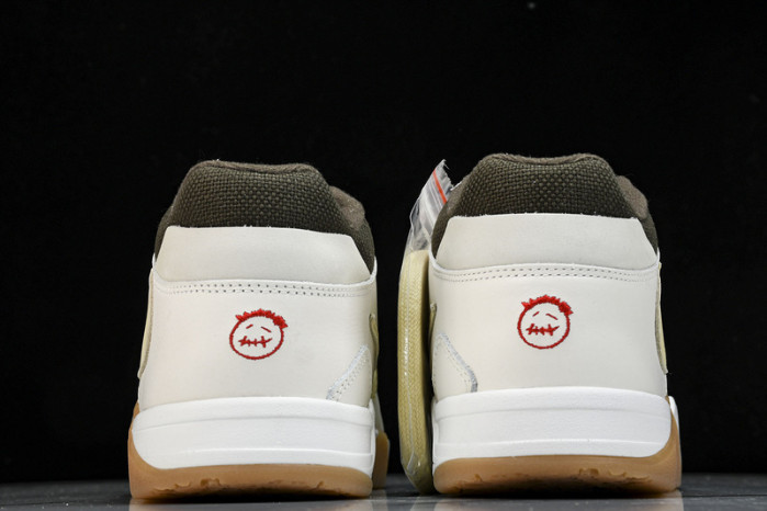 Travis Scott x Jordan Cut The Check FZ8117-100