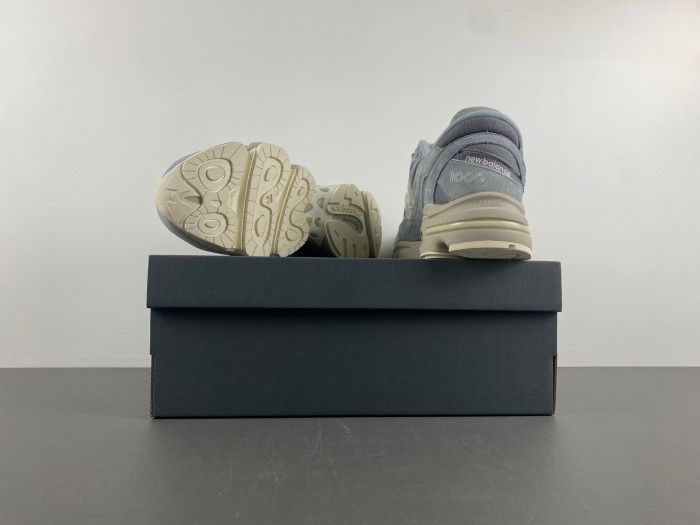 New New Balance 1000