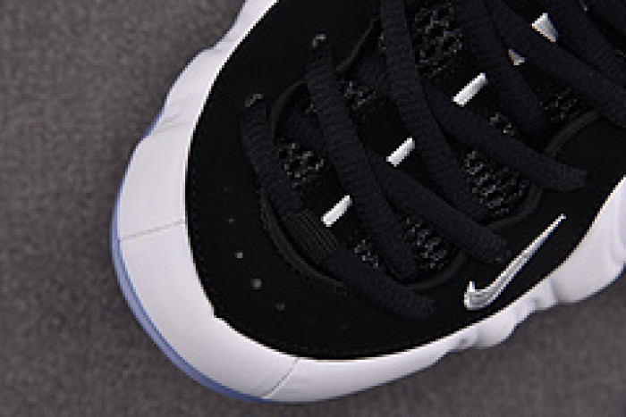 Nike Air Foamposite Pro Class of 97 624041-100