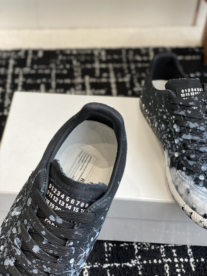 ma*s*n Ma*i*laa shoes