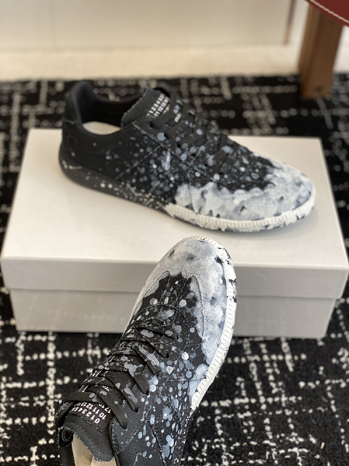 ma*s*n Ma*i*laa shoes