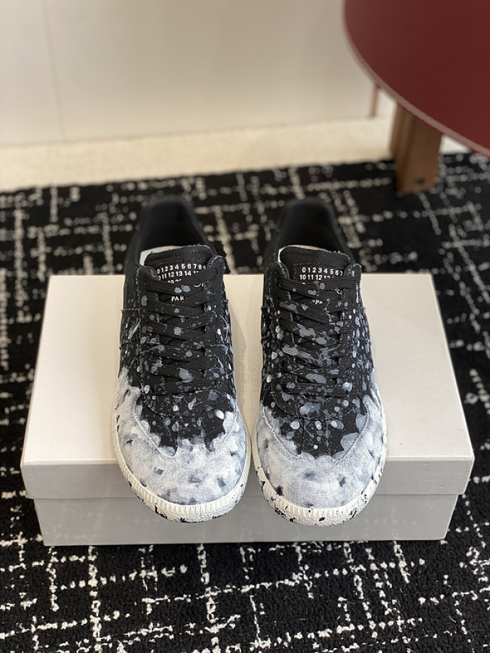 ma*s*n Ma*i*laa shoes