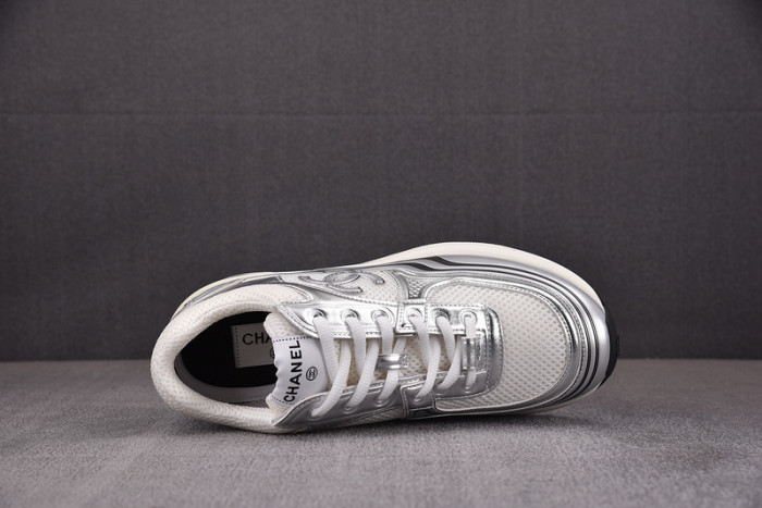CHANEEL sneaker