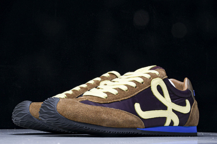 LOEWEE SNEAKERS