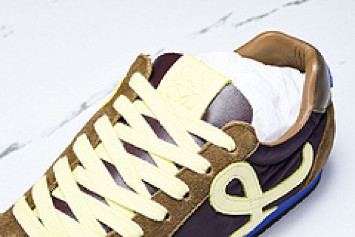 LOEWEE SNEAKERS