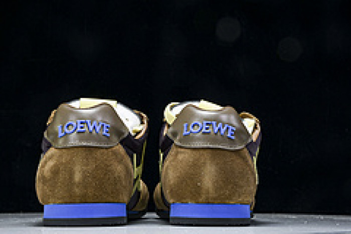 LOEWEE SNEAKERS