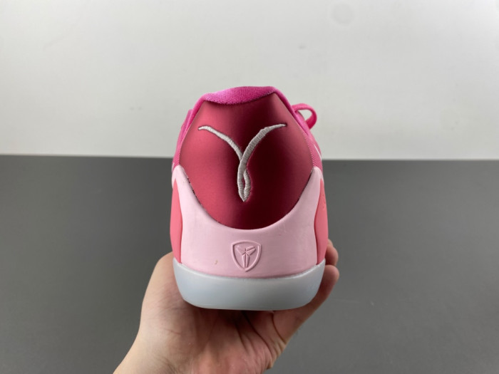 Nike Kobe 8 HQ4995-600