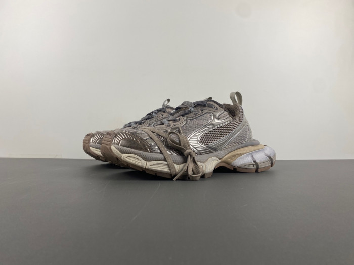 BLEN PHANTOM 734734 W3XL5 1615