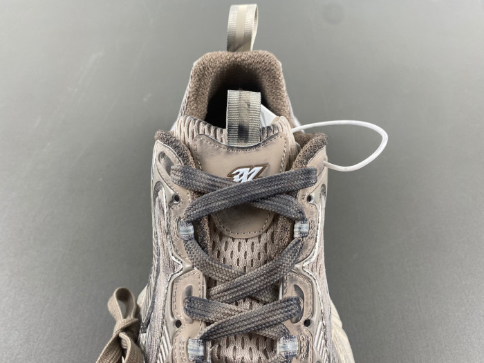 BLEN PHANTOM 734734 W3XL5 1615