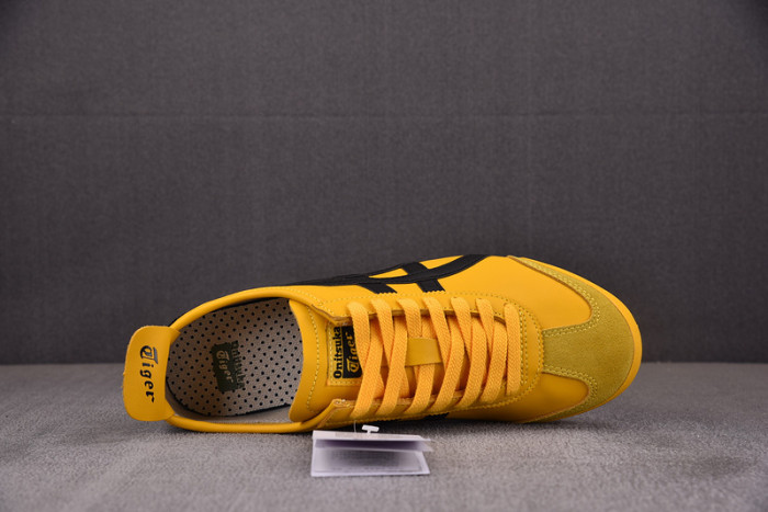 Onitsuka Tiger MEXICO