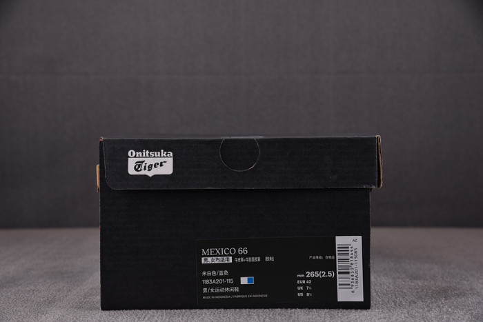 Onitsuka Tiger MEXICO