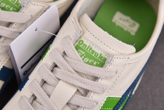 Onitsuka Tiger MEXICO