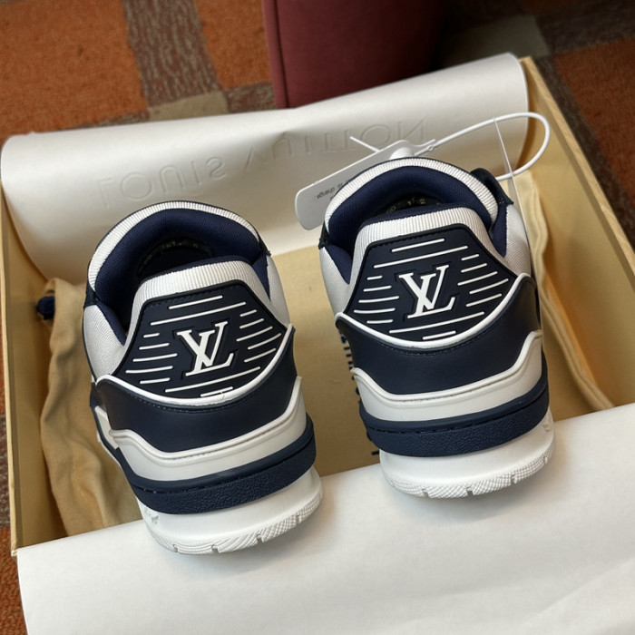 L&V SNEAKERS