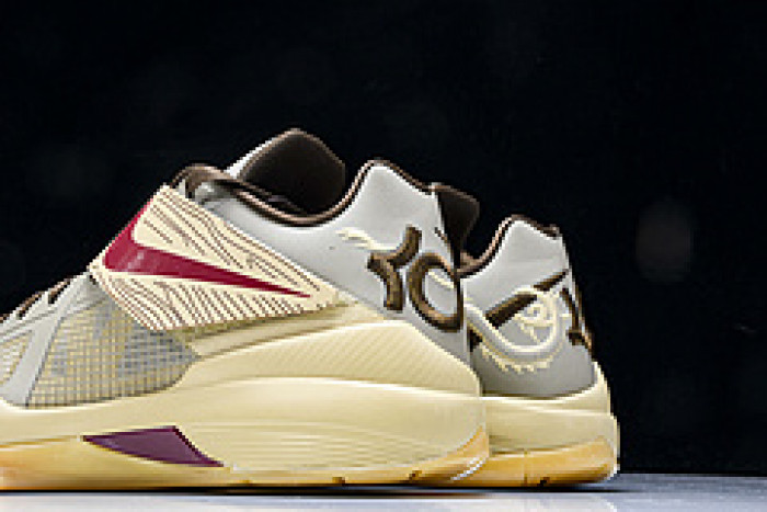 Nk KD 4 "Galaxy All Star" FJ4189-200