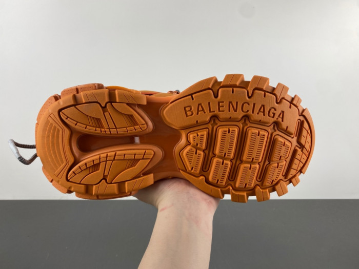 BLEN Track 800592 WTRHK 7000