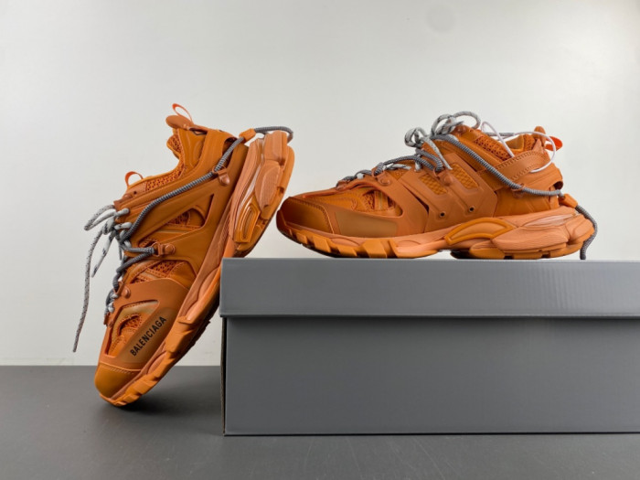 BLEN Track 800592 WTRHK 7000