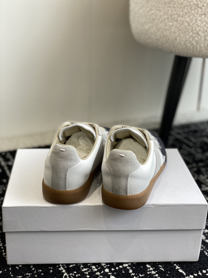 ma*s*n Ma*i*laa shoes