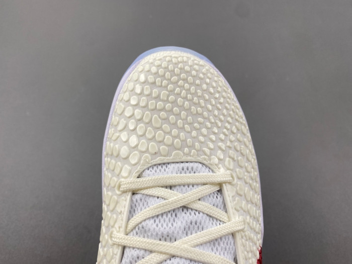 NIKE ZOOM KOBE 6 PE2025-102