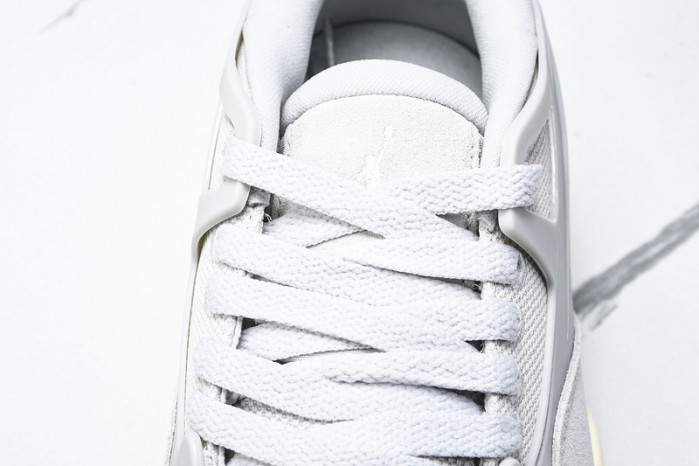 Air Jordan 4 RM FQ7940 001