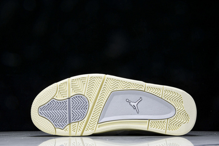 Air Jordan 4 RM FQ7940 001