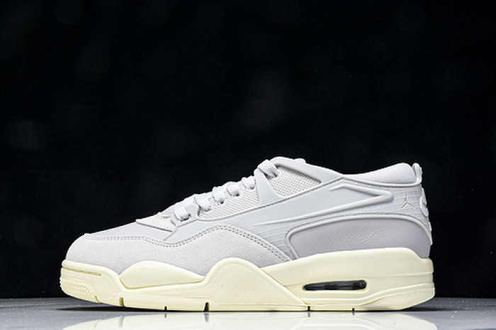 Air Jordan 4 RM FQ7940 001