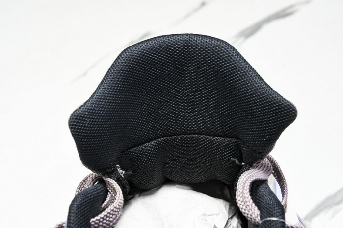 Nk Ja 2 "Stargazer" IB4006-900