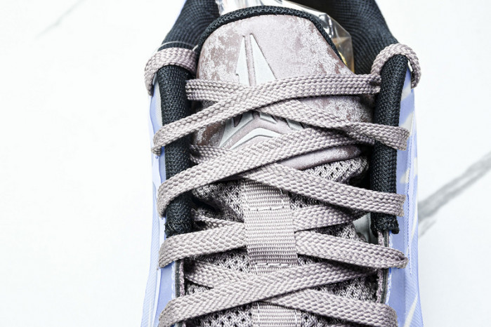 Nk Ja 2 "Stargazer" IB4006-900