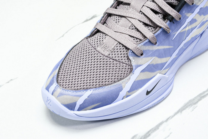 Nk Ja 2 "Stargazer" IB4006-900