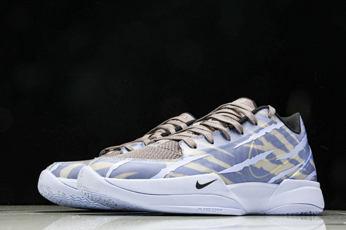 Nk Ja 2 "Stargazer" IB4006-900