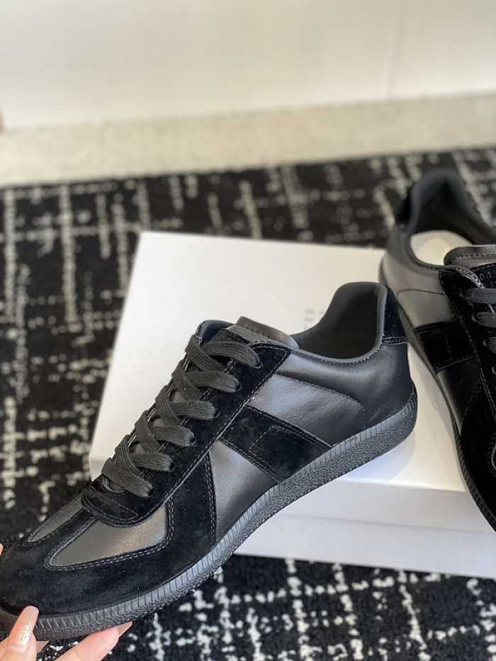 ma*s*n Ma*i*laa shoes