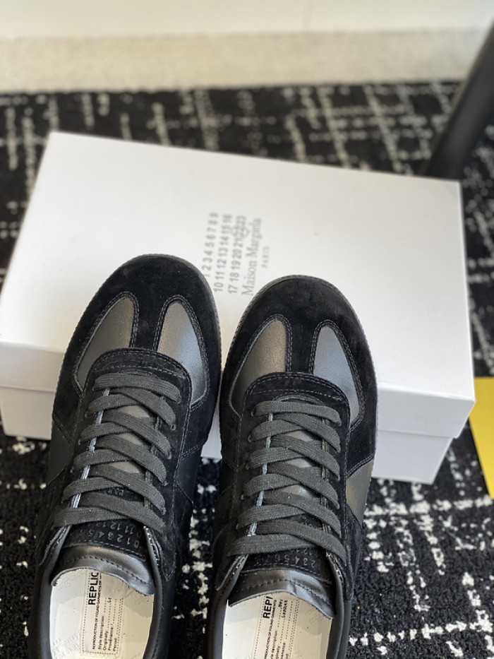 ma*s*n Ma*i*laa shoes