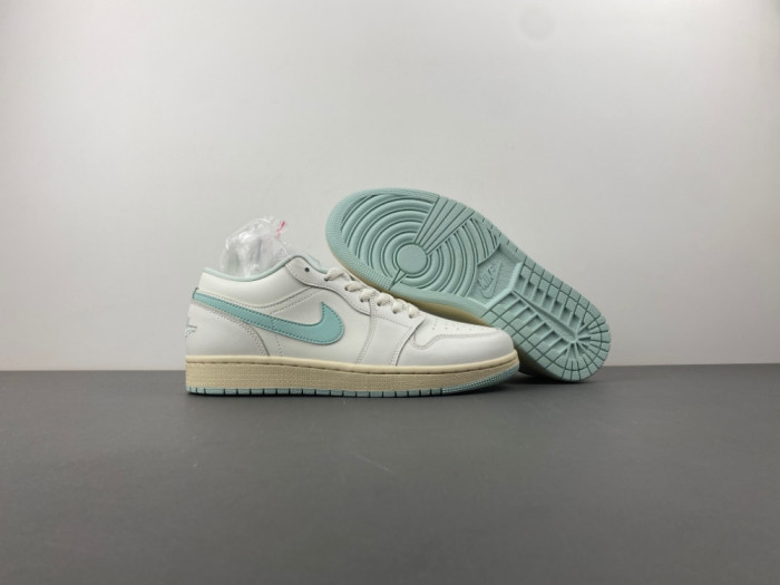 Air Jordan 1 Low DC0774-134