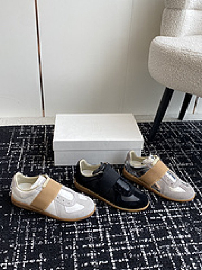 ma*s*n Ma*i*laa shoes