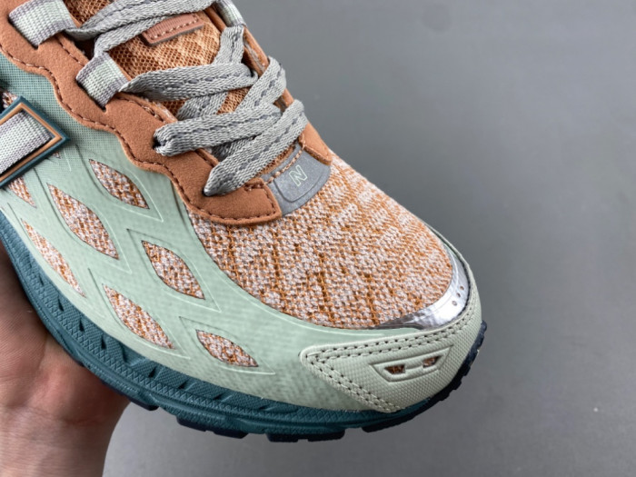 New Balance 1906 U1906WFB